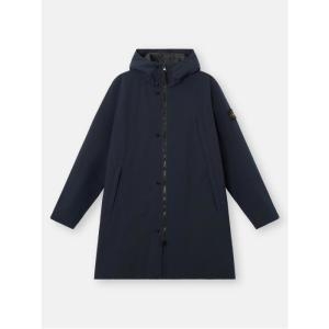 7100001 SOFT SHELLRE.DYE 점퍼 K1S157100001S0A27V0020