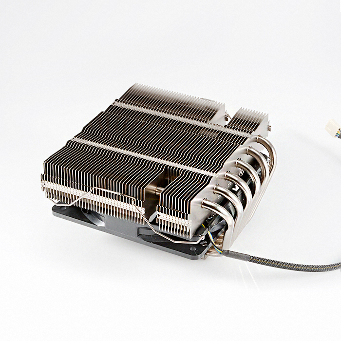 SilverStone NT06-PRO 아이보라_이미지