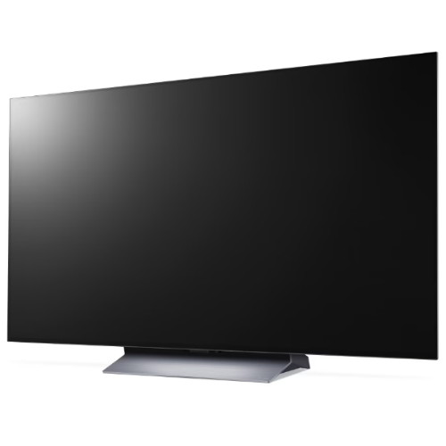 LG���� �÷��� evo OLED77C3QNA