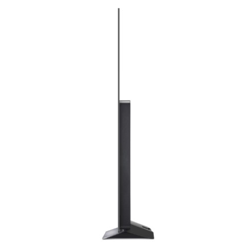 LG���� �÷��� evo OLED77C3QNA