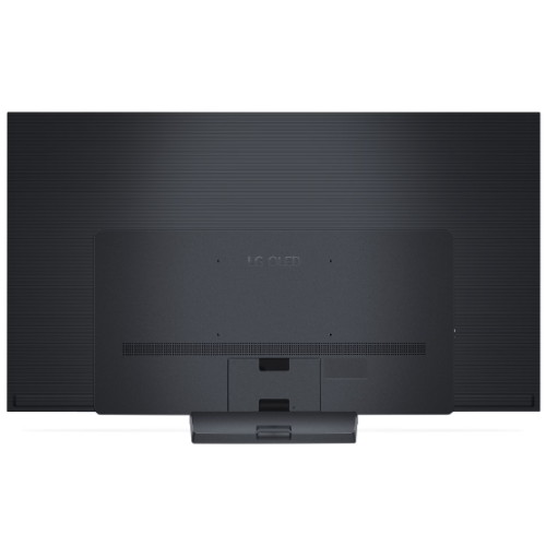 LG���� �÷��� evo OLED77C3QNA