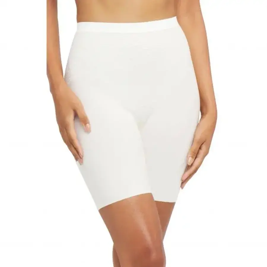 스팽스 쉐이프 인비저블 코튼 블렌드 쇼츠 7547210_이미지