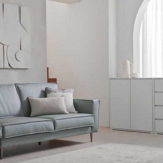 ���ΰ��� ���̸ս� õ������ ���� 4�ο�