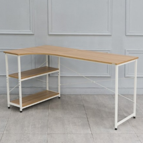 소프시스 위더스 L형 책상 (1400x800)_이미지