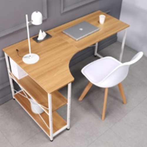 소프시스 위더스 L형 책상 (1400x800)_이미지