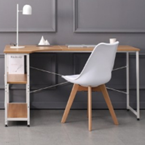 �����ý� ������ L�� å��