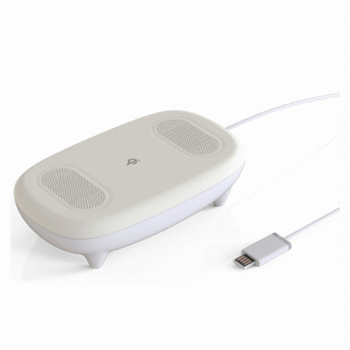 ��ǰ �� �̹���