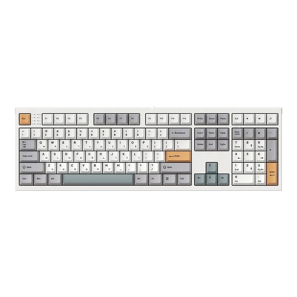 프리플로우 archon M1 PRO 2 MAX (메카닉)_이미지