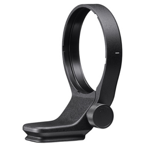 SIGMA TS-111 �ﰢ�� ����Ʈ��