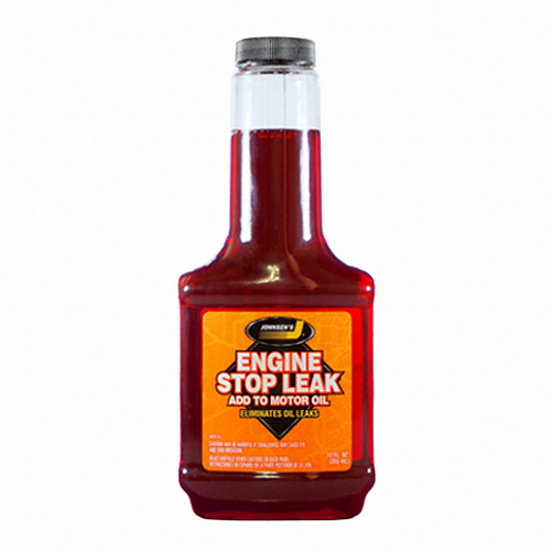 누유 방지제 355ml