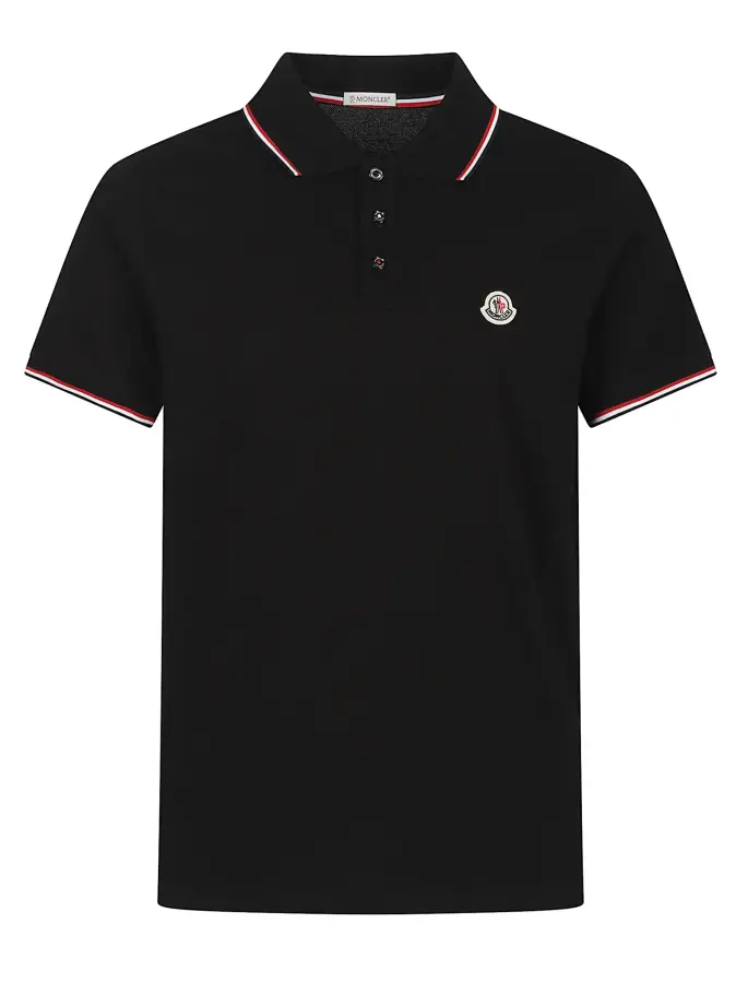 몽클레르 티셔츠 SS26 L1 091 8A703 00 84556 7245622_이미지