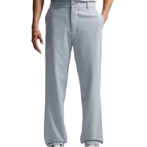 나이키골프 벨로시티 드라이 핏 팬츠 IQ3878-012 (공식판매처)이미지입니다. 누르면 해당 게시물로 새창이동합니다.