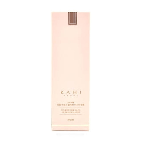링클 바운스 콜라겐 미스트 앰플 60ml