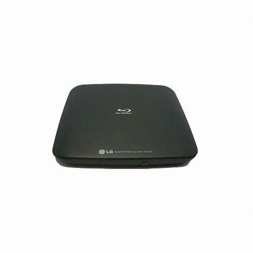 LG전자 Super-Multi Blue BP40NB30 외장형_이미지