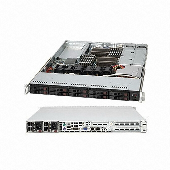 Supermicro SC116TQ-R700UB DS&G_이미지