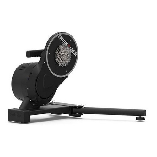 싱크라이더 스마트 트레이너 X7 프로