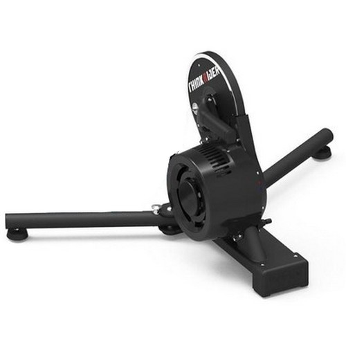 ��ũ���̴� ����Ʈ Ʈ���̳� X7 ����