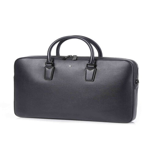 쌤소나이트 Black Label BOWLEY 보울리 서류가방 UC209002이미지입니다. 누르면 해당 게시물로 새창이동합니다.