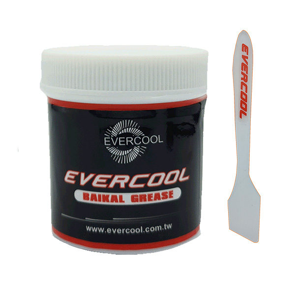 EVERCOOL TC-200 (200g)_이미지