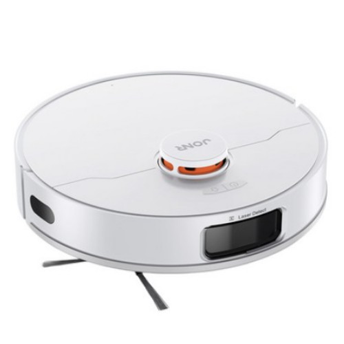 JONR T5 Pro Gen 2_이미지