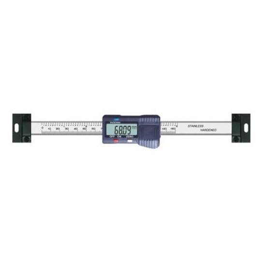 블루텍 디지털 캘리퍼스 BD572-300