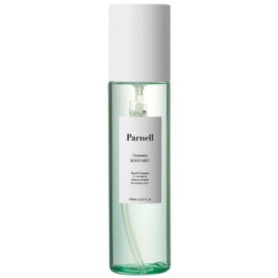 파넬 시카마누 바디미스트 150ml