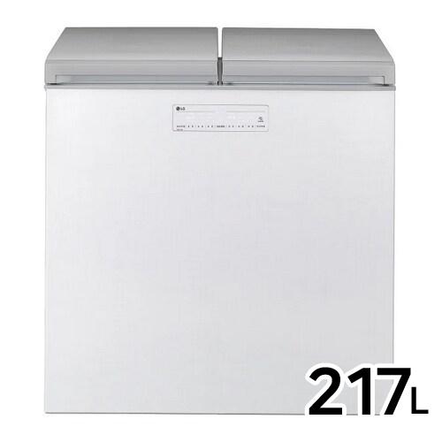 LG전자 디오스 김치톡톡 K220S111 (빠른배송)_이미지