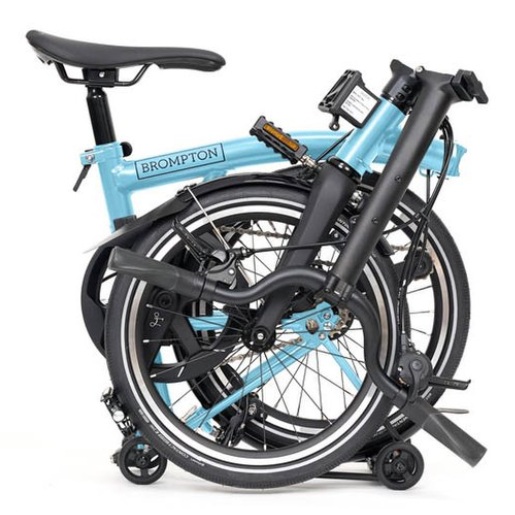 ����� P���� �ͽ��÷ξ� 12�� �̵�� ������ P265ACY506