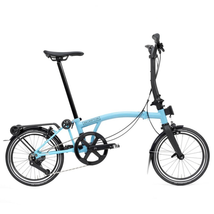 ����� P���� �ͽ��÷ξ� 12�� �̵�� ������ P265ACY506