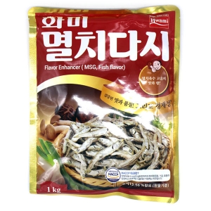 ȭ�� ��ġ�ٽ� 1kg