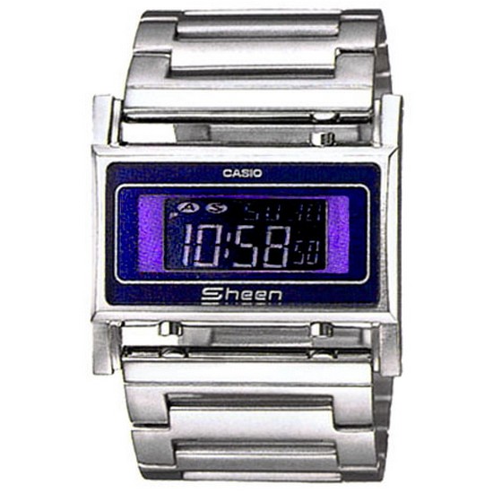 ī�ÿ� SHEEN SHN-1002D-6A