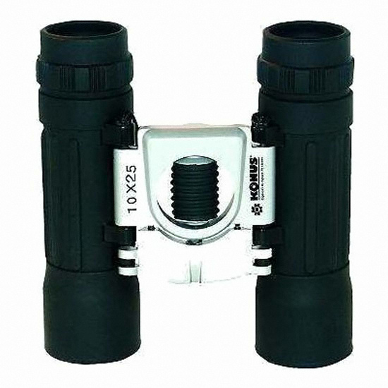 �ڳʽ� KONUS 10x25