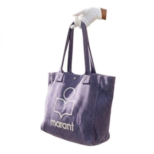 ���ں����� ���� ��Ű �ΰ� ĵ���� ��Ʈ�� 151321291