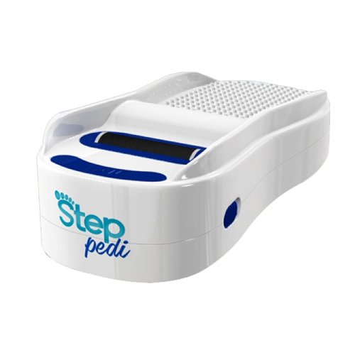 ���� ���� �� �������ű� BOSP-B010