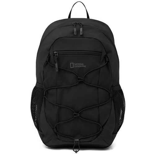 패커블 라이트팩 N265ABG120-BLACK