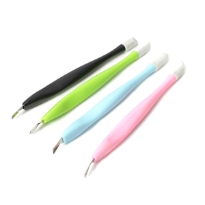 ��ӽ� ťƼŬ���� ����Ǫ�� NDP070  ����   1��