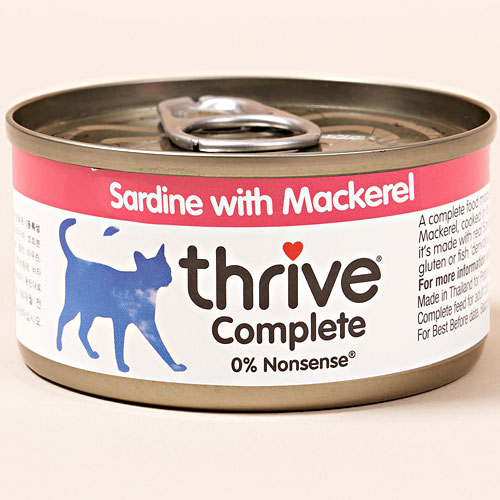 ����� �Ծ����̺� ���ø�Ʈ ����� ��� 75g