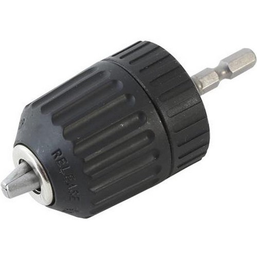원터치 키레스척 BDA-10KH