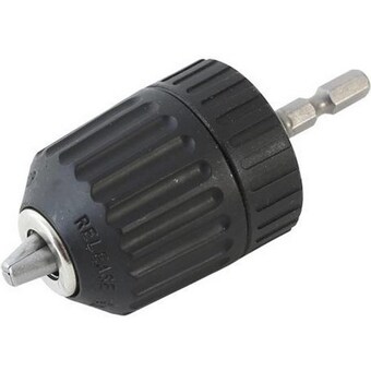 블루텍 원터치 키레스<b>척</b> BDA-10KH