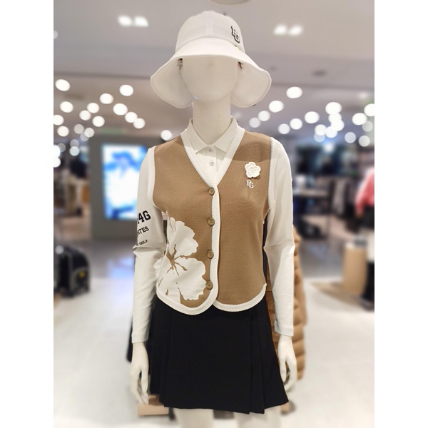 �ĸ������� �� ���� ���� ����Ʈ 521E1SV202_BG