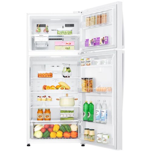 LG���� B502W33