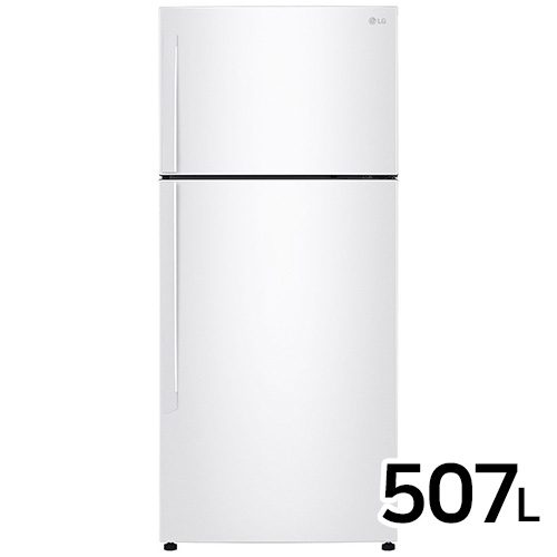 LG전자 B502W33 (일반설치)