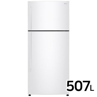 LG전자 B502W33