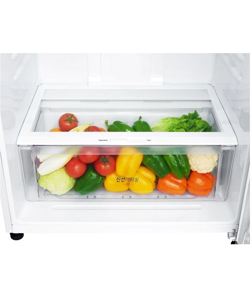 LG���� B502W33