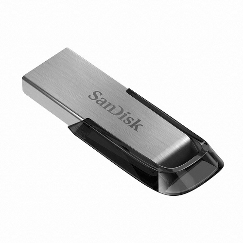 Sandisk Ultra Flair CZ73 ���� ����