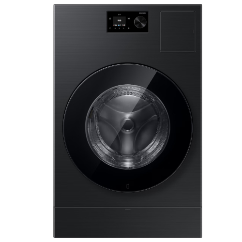 삼성전자 비스포크 AI 콤보 WD80H25BHB