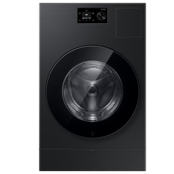 삼성전자 비스포크 AI 콤보 WD80H25BHB (기본형)