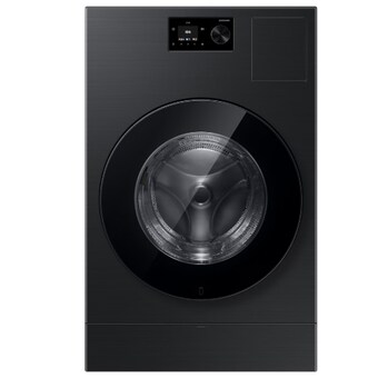 삼성전자 비스포크 AI 콤보 <b>WD80H25BHB</b>