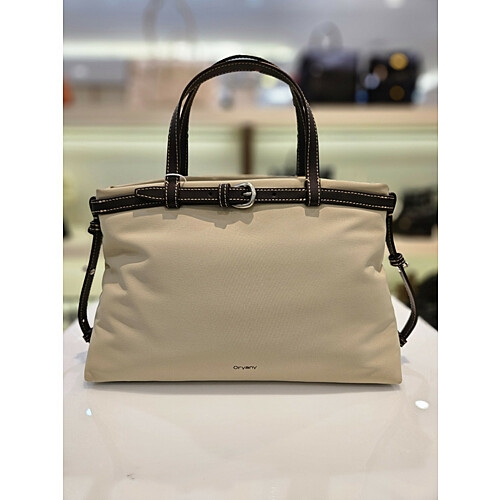 오야니 브리짓 토트크로스백OCSBTT18078