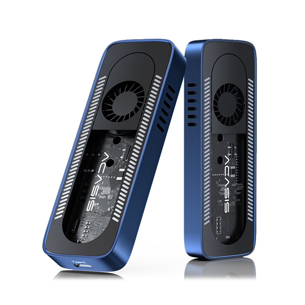 ACASIS EC-6608AIR 외장SSD (2TB)_이미지